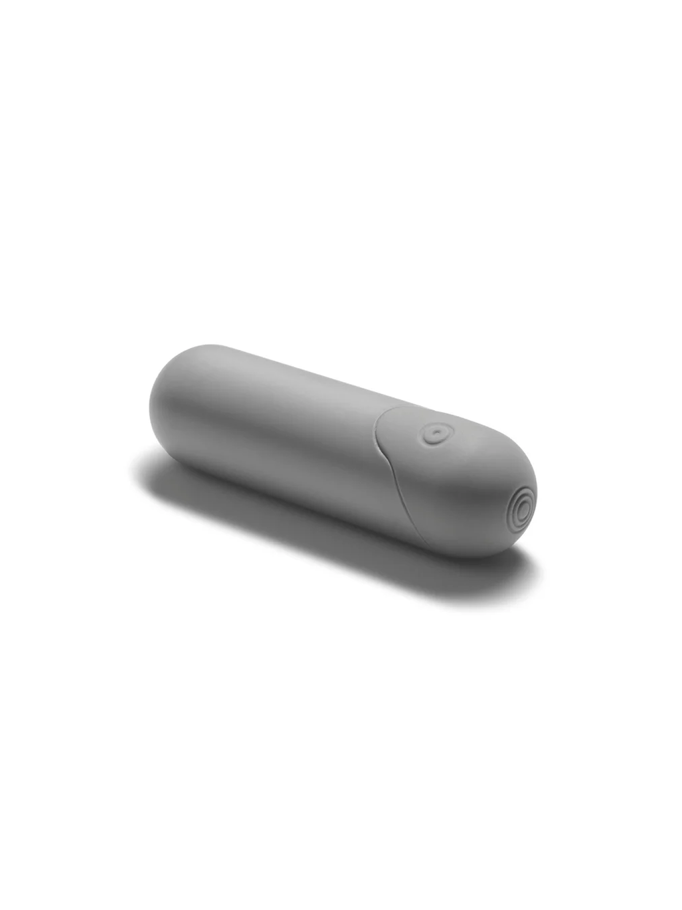 vibrator bullet