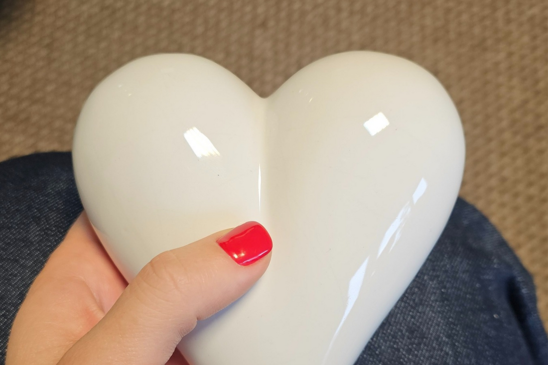 Ce treaba au sfarcurile barbatilor cu clitorisul si orgasmul feminin?