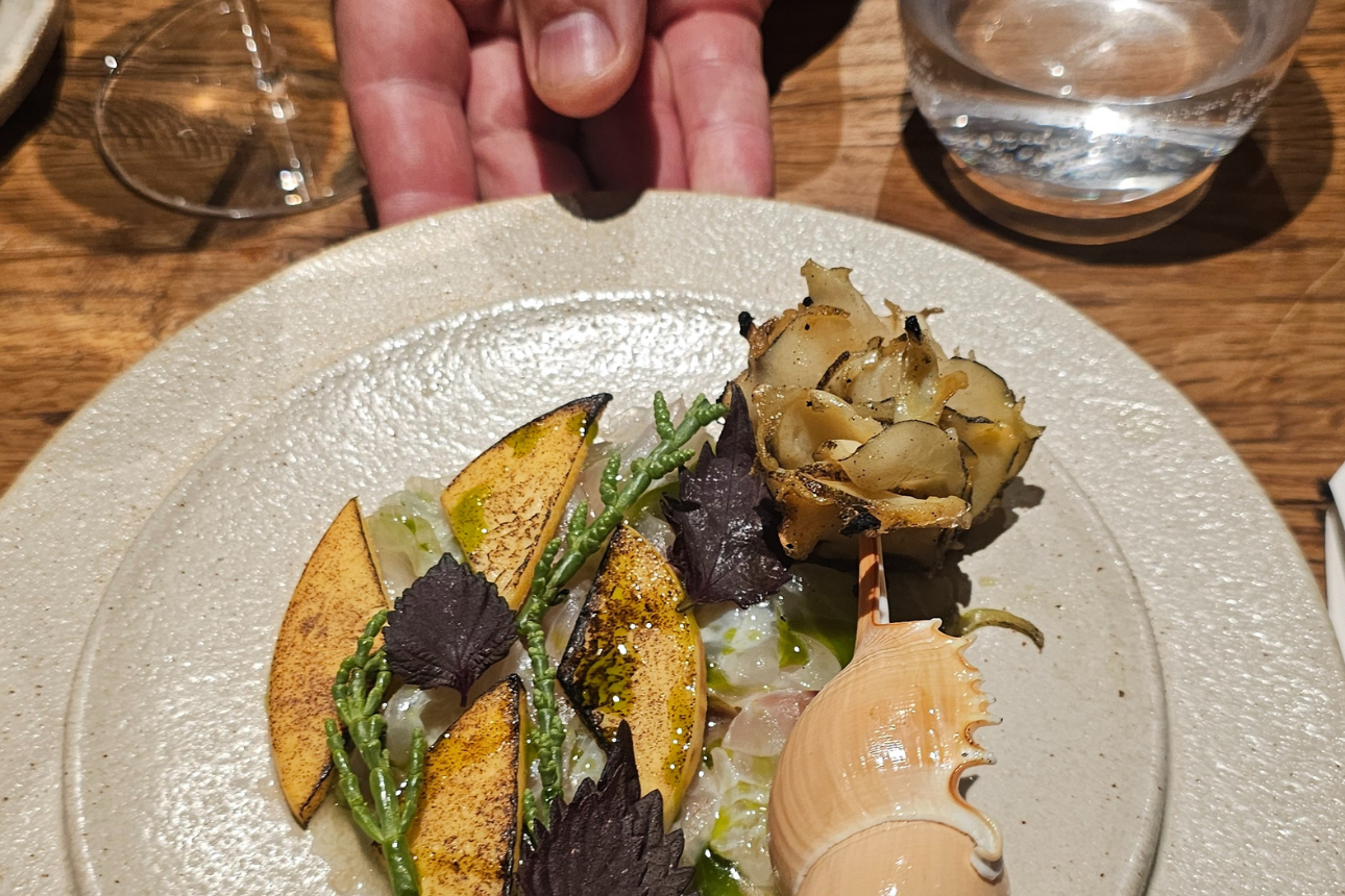 Alimentele afrodisiace: ce spune stiinta cand dam jos perdeaua miturilor