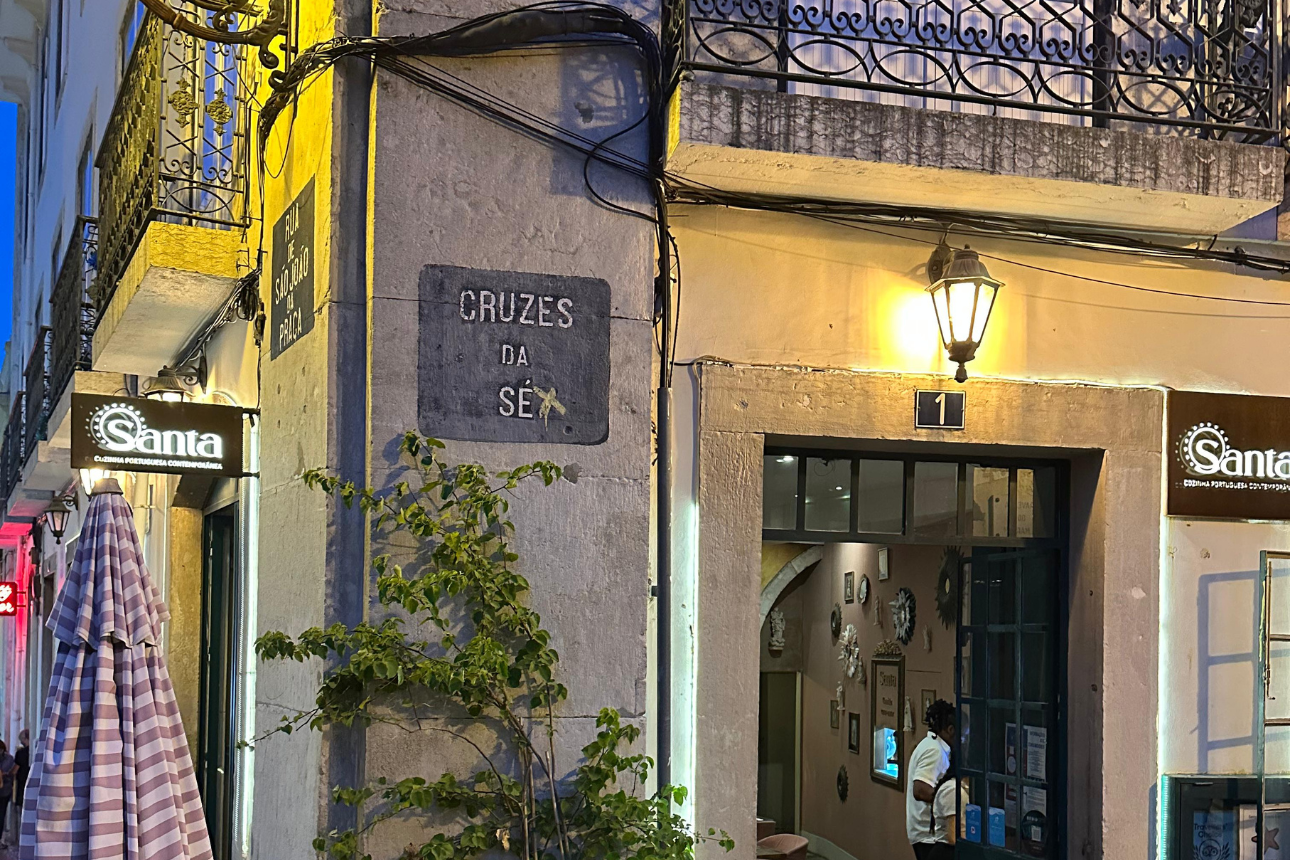 Cand functioneaza "pofta vine mancand sau sexul de mentenanta intr-o relatie?
