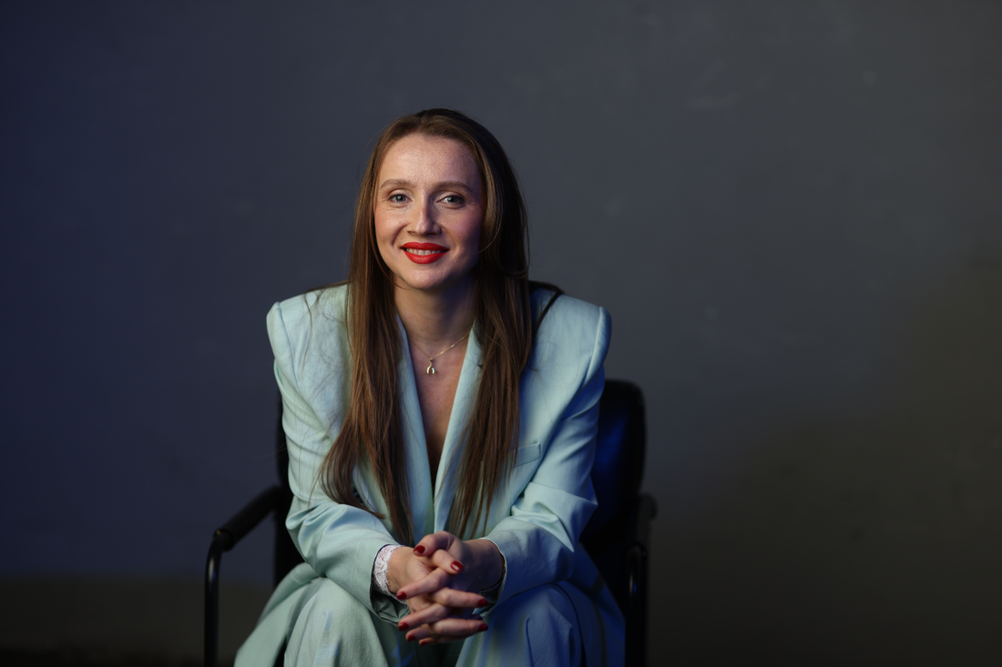 Hipersexualitatea: dorinta sexuala excesiva sau mitul „dependentei de sex”?
