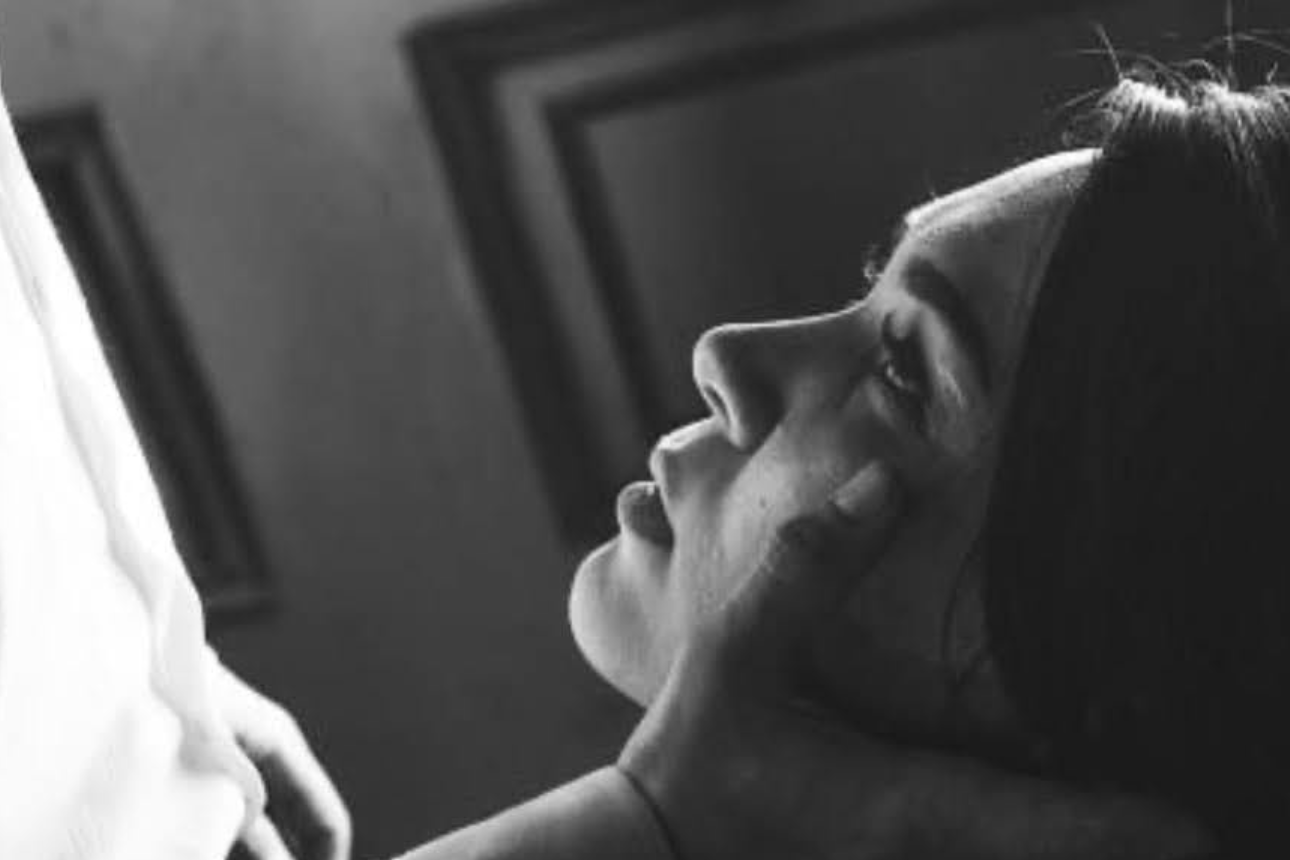 Poti deveni dominant in intimitate daca esti anxios sau submisiv? Ce spune psihologia despre dinamica Dominant–Submisiv?