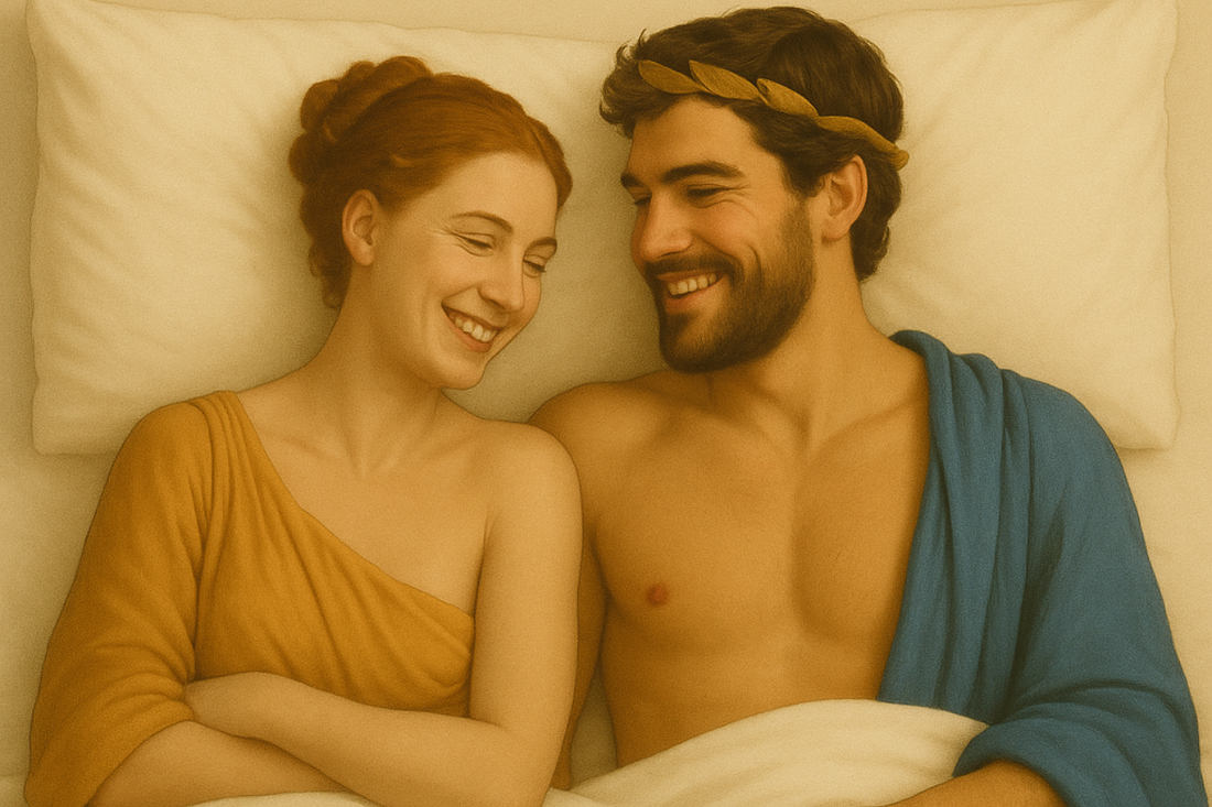 Cand devine relația serioasă?