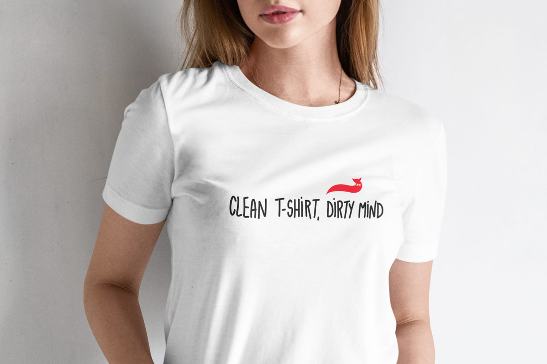 Cum ii spui ca vrei ceva mai mult kink in relatia voastra?