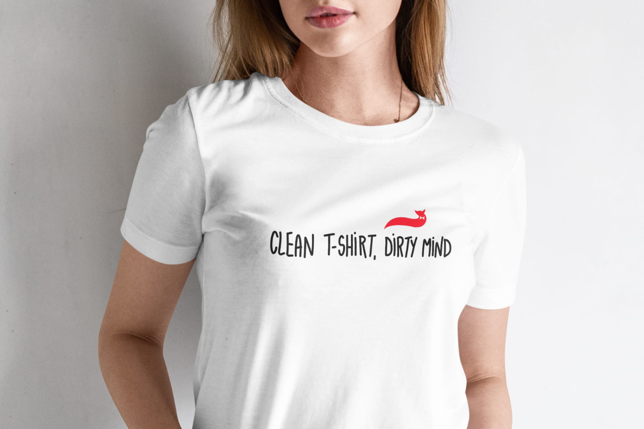 Cum ii spui ca vrei ceva mai mult kink in relatia voastra?