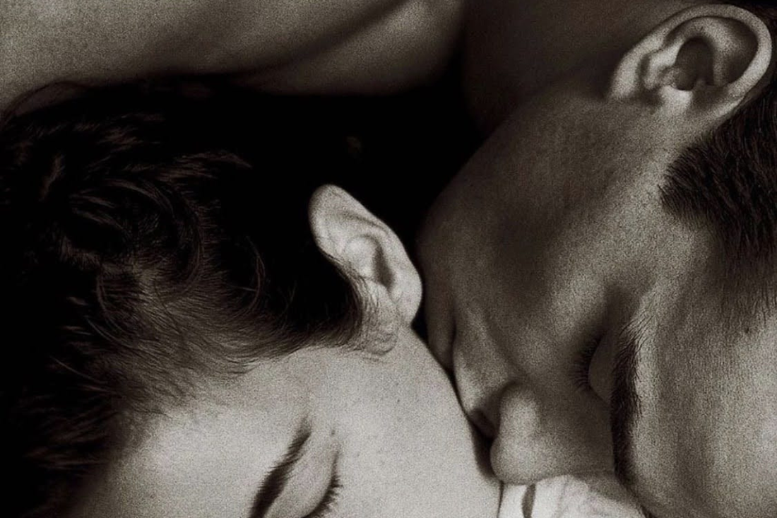 De ce dispare dorinta sexuala? (spoiler: cauza nu incepe in dormitor)