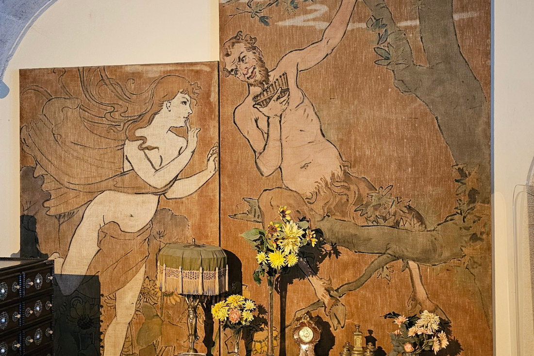 Sexualitatea dupa 65 ani: nu e sfarsitul, e inceputul unui alt fel de a face dragoste