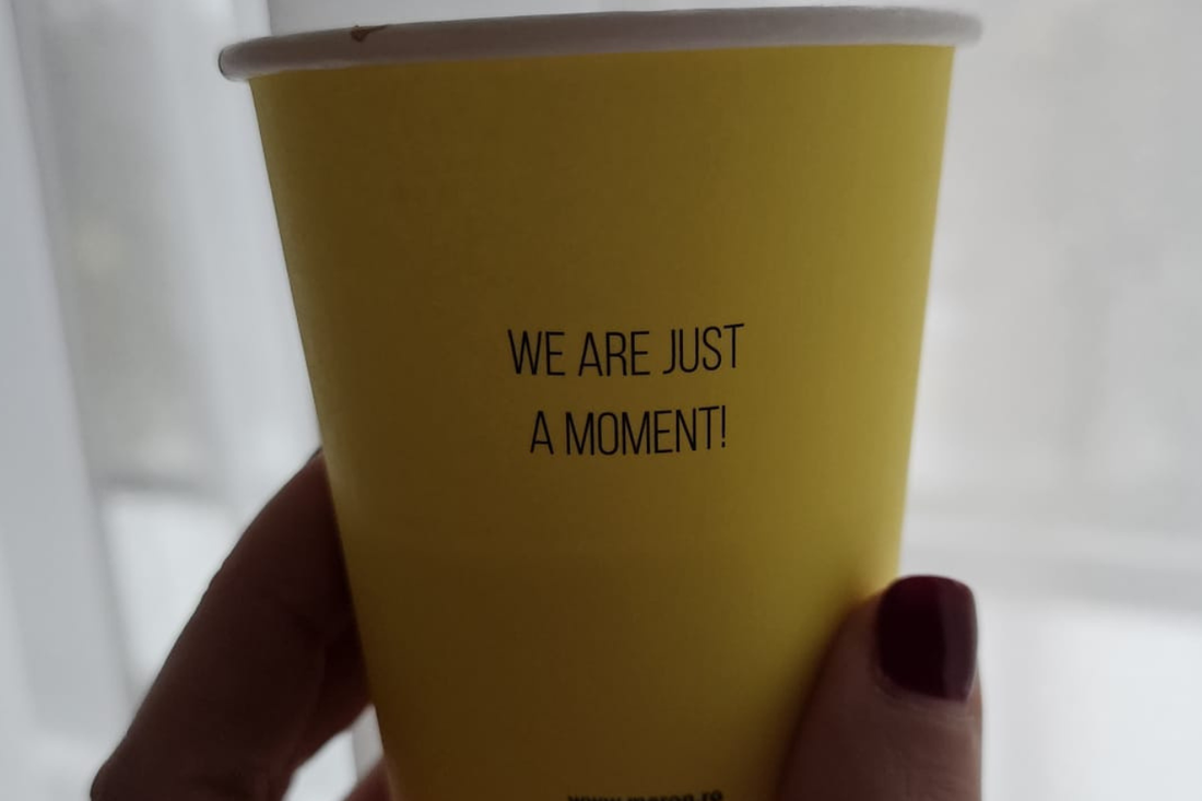 Curiozitatea si umorul in sex