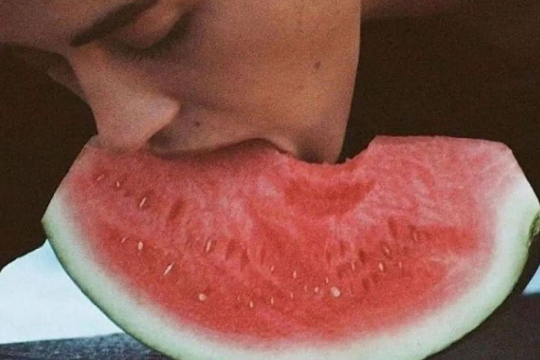 Un oral plin de entuziasm