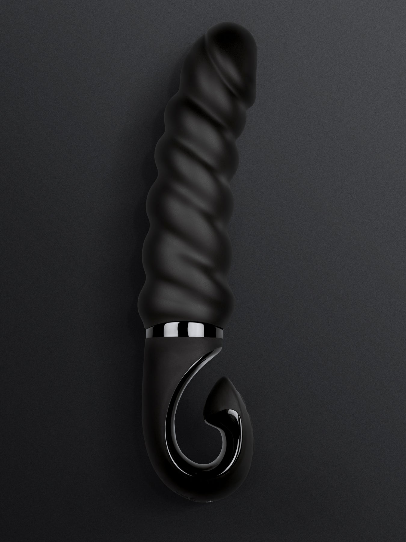 Gvibe Gjack 2