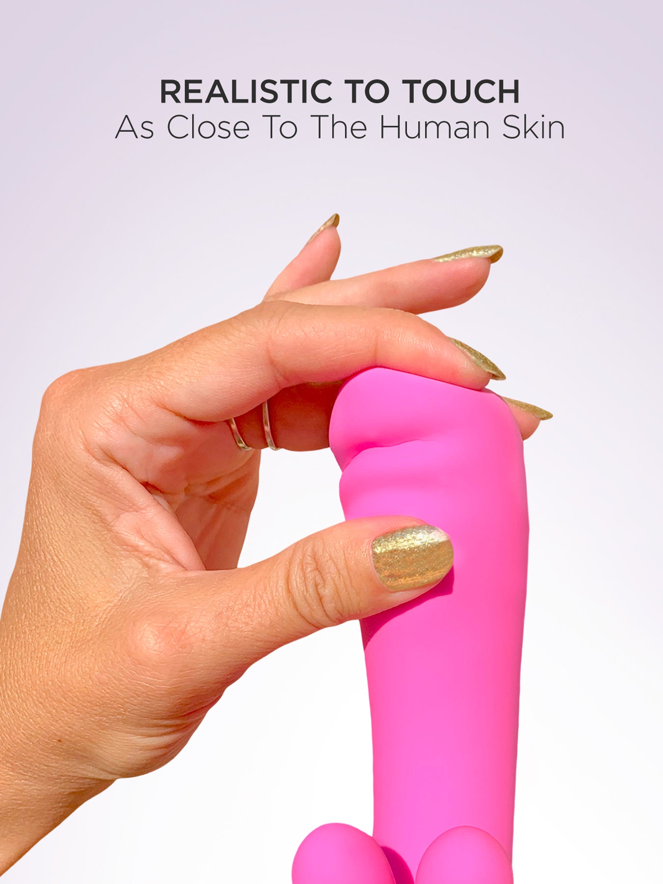Gvibe Grabbit Mini
