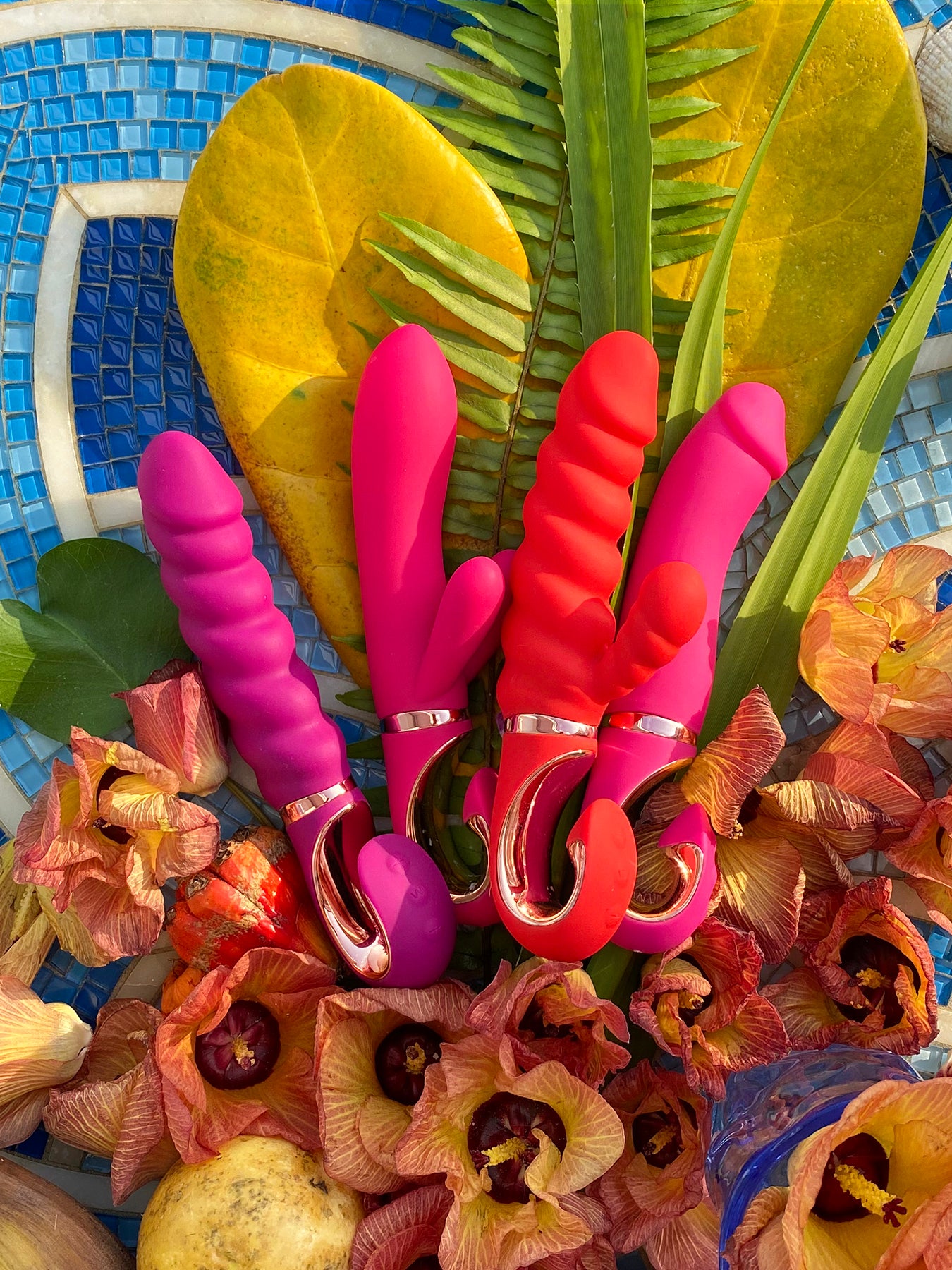Gvibe Grabbit Mini