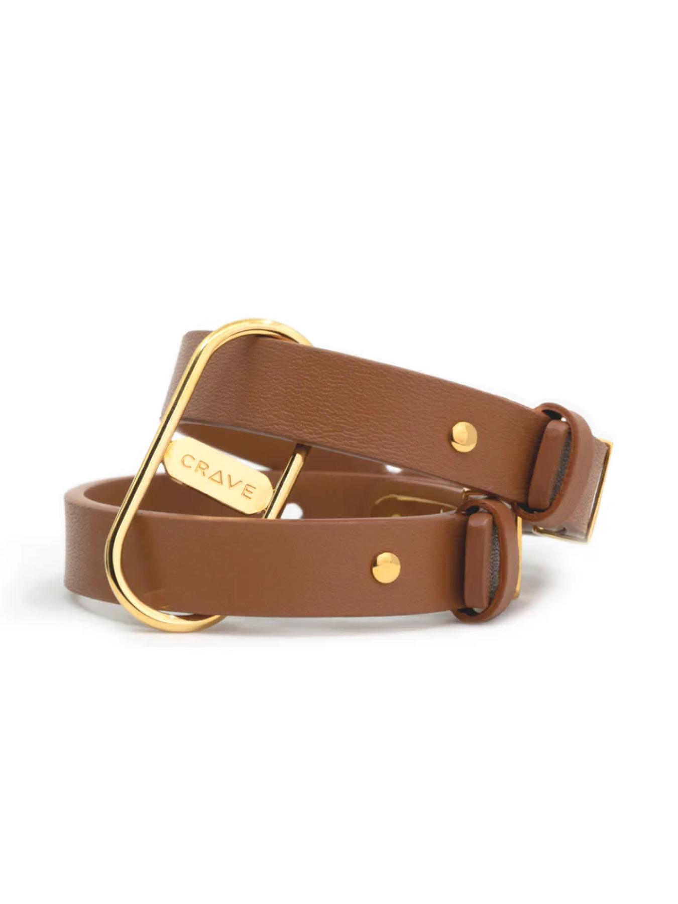 ICON Cuffs