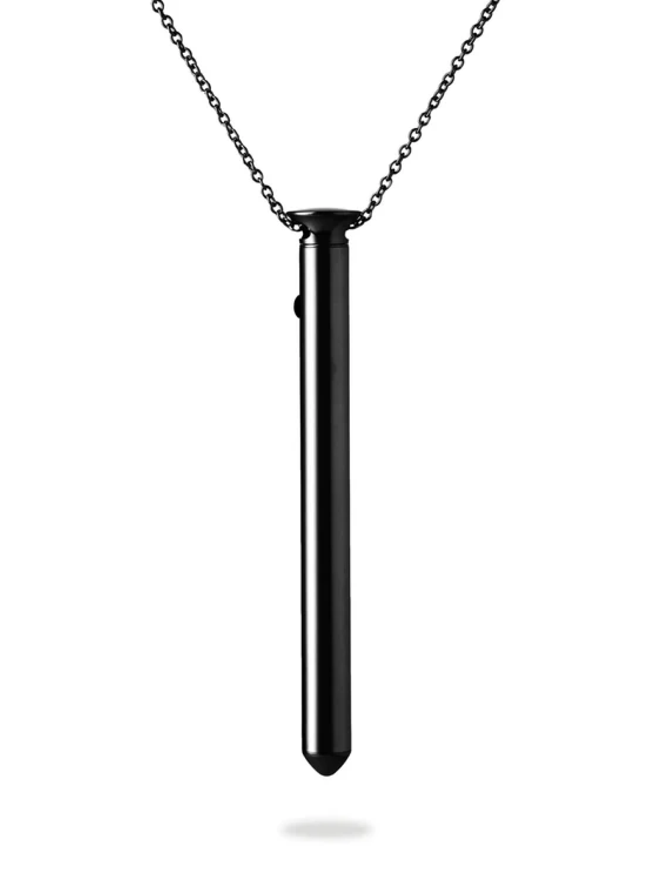 Vesper 2