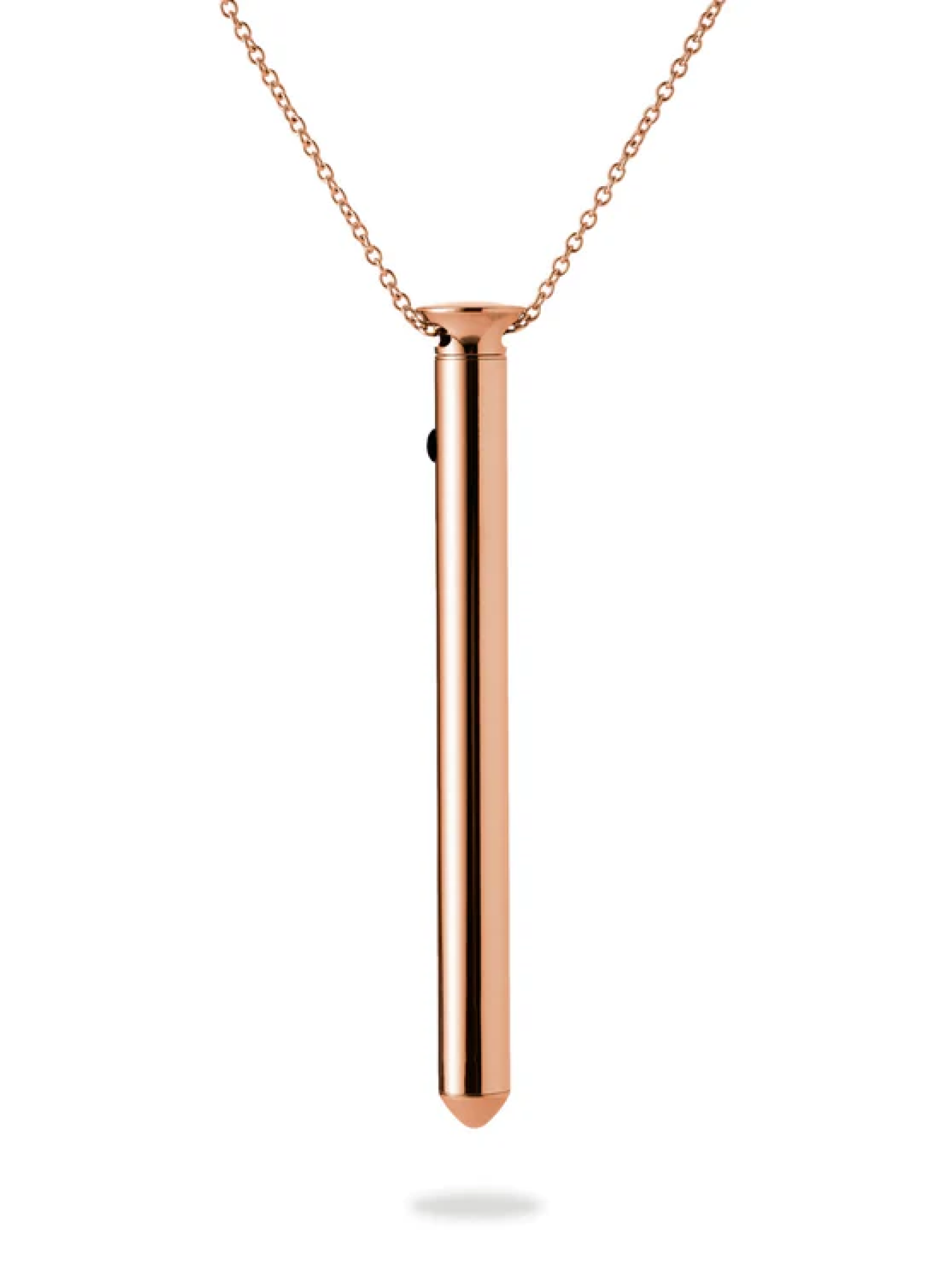 Vesper 2