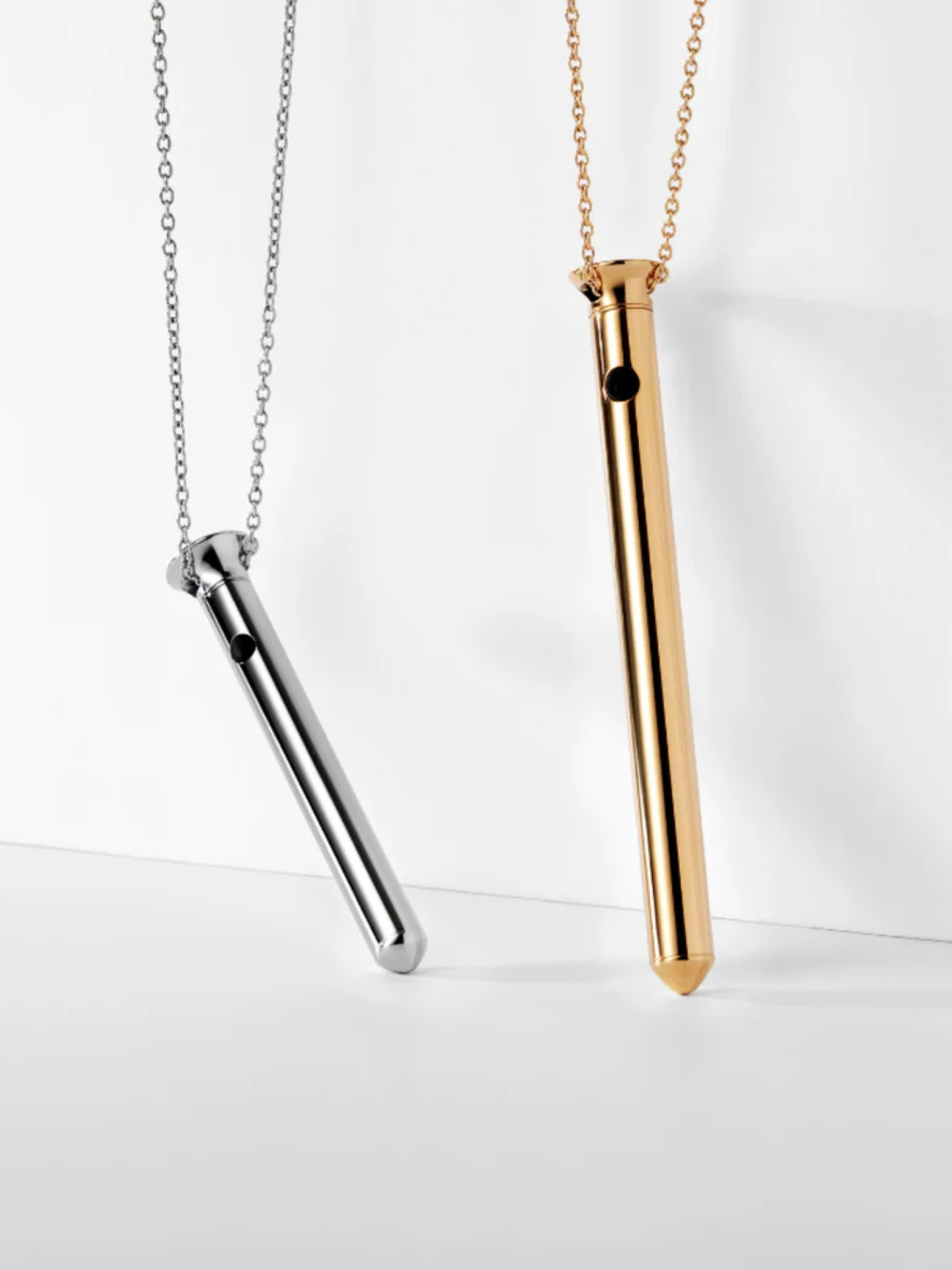 Vesper Mini