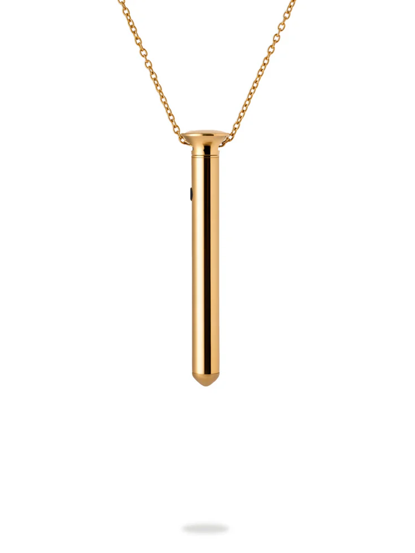 Vesper Mini
