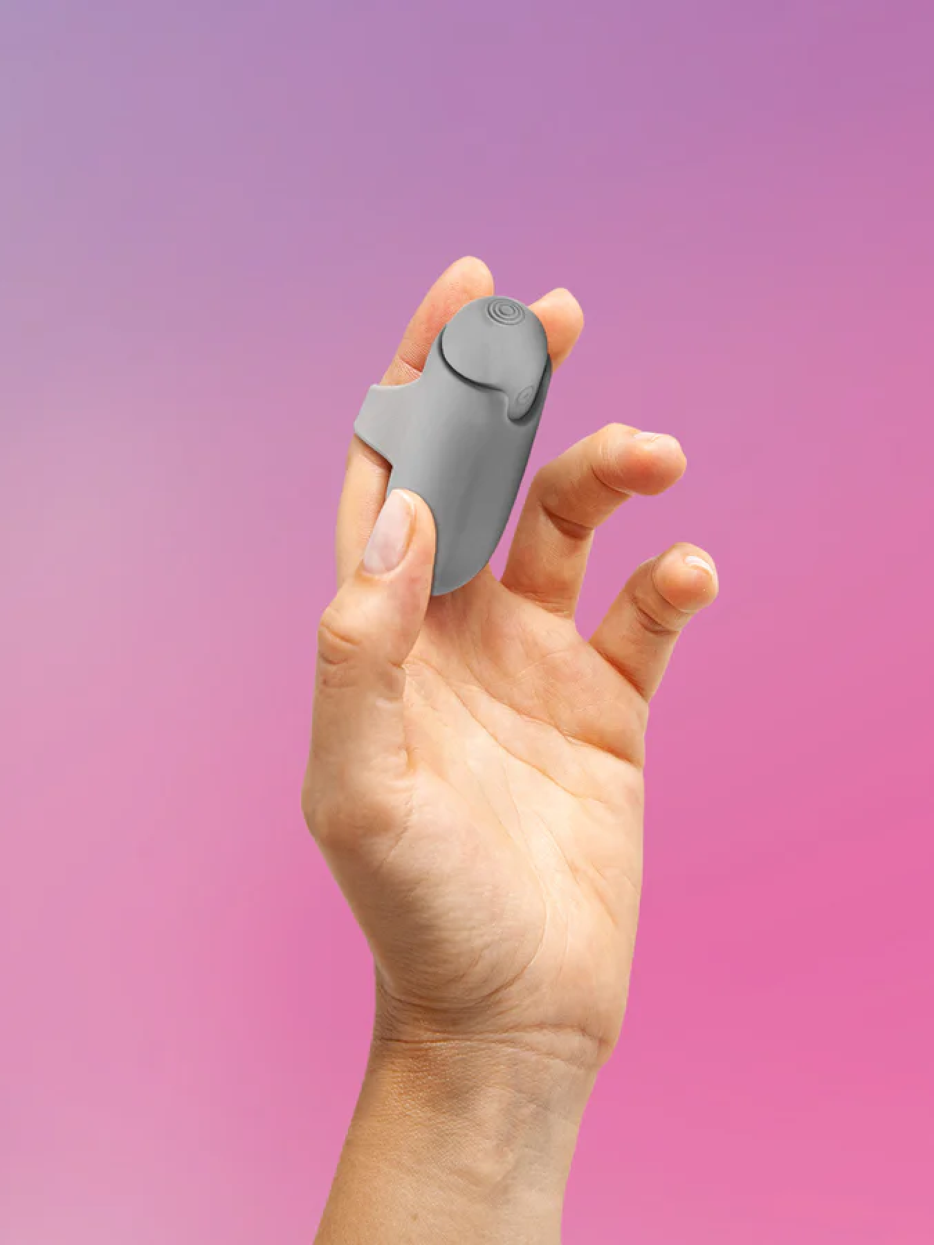 vibrator better than your ex pentru deget